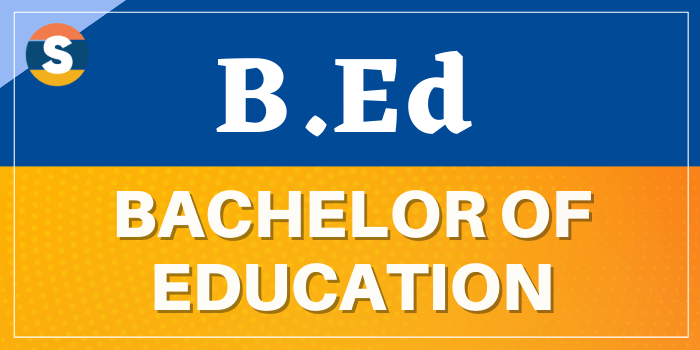 Why B.Ed Is the Best Career Choice for Aspiring Teachers in India